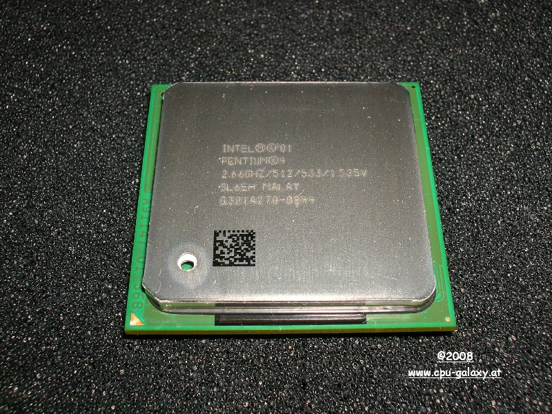 Carte mère + Cpu + Ram (Gebraucht) in Domdidier für CHF 35 - mit